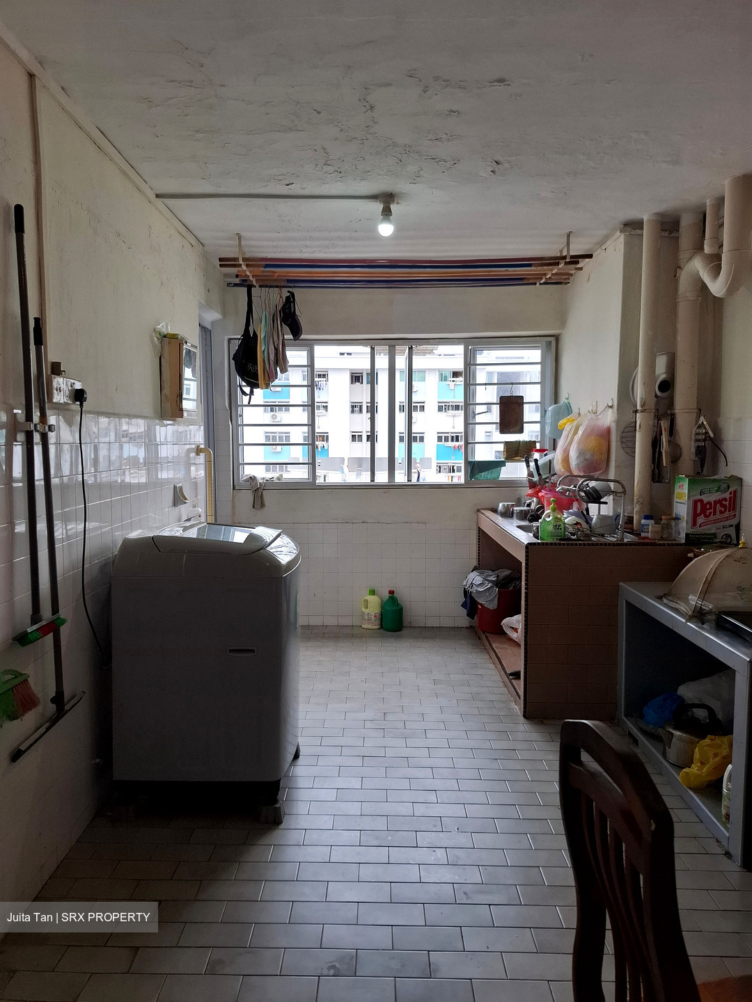 Jurong East Street 21 (Jurong East),  #440955741